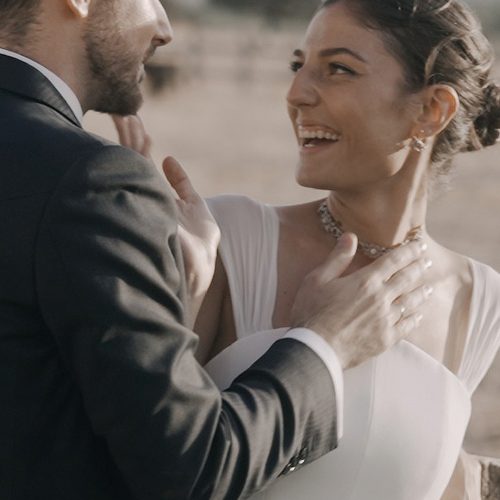 Boda en Cerro Puerta